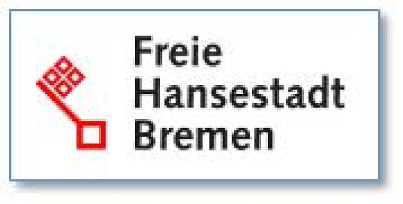 Dachmarke Verwaltung online