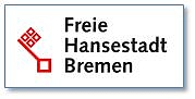 Dachmarke Verwaltung online