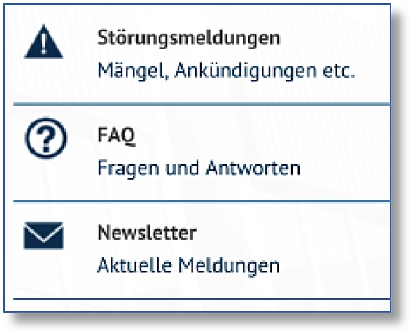 Beispielbild einer Themenbox
