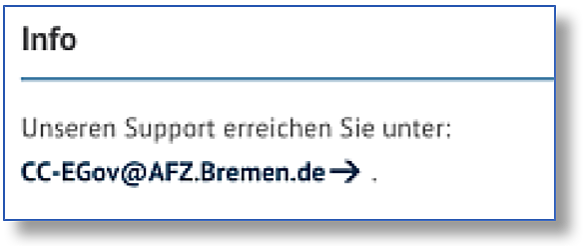 Beispielbild einer Infobox
