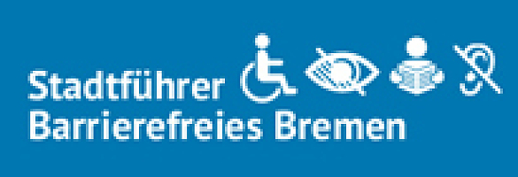 Beispielbild 5 zur Verlinkung zum Barrierefreien Stadtfuehrer