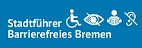 Beispielbild 5 zur Verlinkung zum Barrierefreien Stadtfuehrer