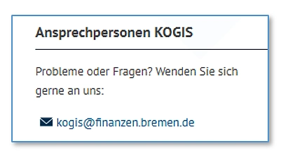 Beispielbild einer Infobox