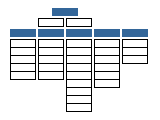 Organisation